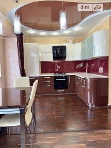 Продаж 1к квартири 49.6 кв. м на вул. Нижня Берегова • ID 35021914