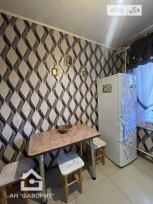 Продаж 2к квартири 44 кв. м на вул. Героїв АТО 5 • ID 35021901