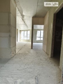 Продаж 2-кімнатної квартири 83 м², Кульпарківська вул., 93