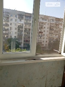 Продаж 2к квартири 50 кв. м на вул. Віталія Блажка 18 • ID 35021837