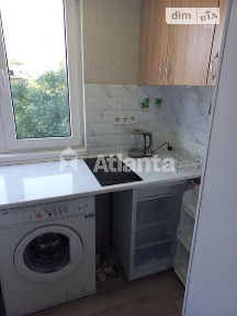 Продаж 1к квартири 22 кв. м на вул. Прохоровська • ID 35021895