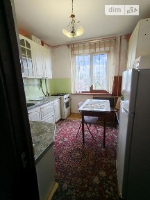 Продаж 2к квартири 50 кв. м на вул. Героїв 128-ї Бригади • ID 35021798