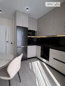 Продаж 1к квартири 38 кв. м на вул. Довженка О. 31 • ID 35021821