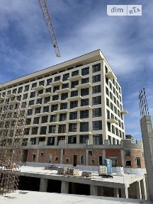Продаж 1к квартири 44.5 кв. м на вул. Стрийська 131 • ID 35021812
