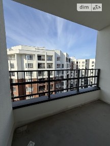 Продаж 3к квартири 80 кв. м на вул. Ольги Кобилянської • ID 35021783