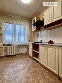 Продаж 1к квартири 40.4 кв. м на вул. Новаторів 9 • ID 35021774