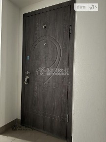 Продаж 1к квартири 21 кв. м на вул. Авіахімічна 7 • ID 35021766