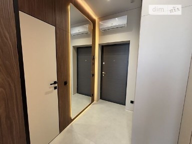 Продаж 1к квартири 43.09 кв. м на вул. Миколи Бобяка 1Г • ID 35021740