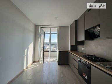 Продаж 1к квартири 38.6 кв. м на вул. Ольги Кобилянської 16 • ID 35021738