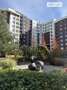 Продаж 3к квартири 78.5 кв. м на вул. Ольги Кобилянської • ID 35021728