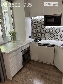 Продаж 3к квартири 59 кв. м на вул. Мироносицька 99 • ID 35021735