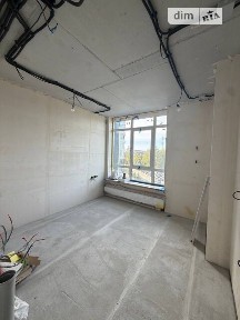 Продаж 1к квартири 39 кв. м на вул. Ольги Кобилянської 1В/11 • ID 35021736