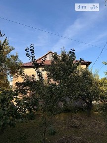 Продаж 2к квартири 51.7 кв. м на вул. Олекси Повстенка 23, кв. 6 • ID 35021699