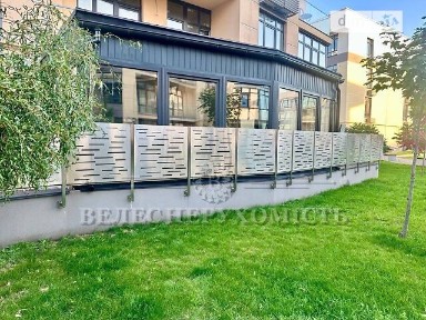 Продаж 2к квартири 73.7 кв. м на вул. Дубищанська 6 • ID 35021665