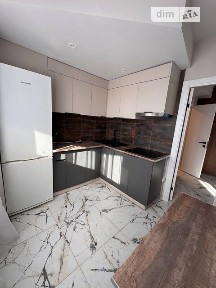 Продаж 2к квартири 47.2 кв. м на вул. Київська • ID 35021683