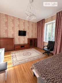 Продаж 3к квартири 60.4 кв. м на вул. Авіаційна 1, кв. 2 • ID 35021633