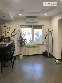 Довгострокова оренда будинку, від посередника на вул. Сонячна • ID 34883768