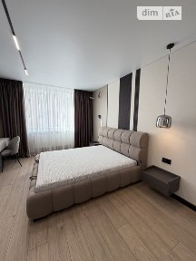 Продаж 1к квартири 46 кв. м на вул. Кармелюка 3Б • ID 35021565