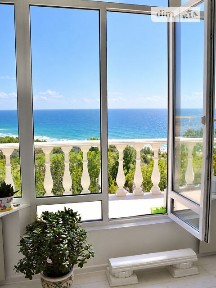 Продаж 2к квартири 63 кв. м на пров. Хантадзе 6 • ID 35021221