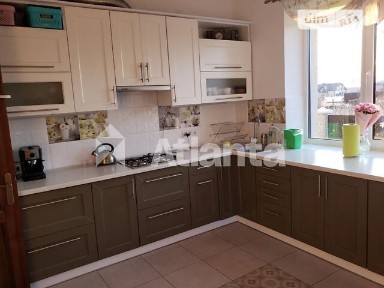 Продаж 2 поверхового будинку з ділянкою на 4 сотки, 180 кв. м, 4 кімнати, на вул. Довженка • ID 35022107