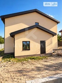Продаж 2 поверхового будинку з ділянкою на 10 соток, 201 кв. м, 4 кімнати, на вул. Озерна • ID 35021832