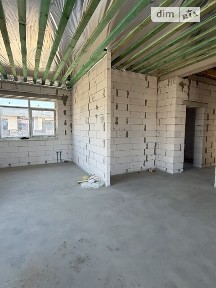 Продаж 1 поверхового будинку з ділянкою на 6 соток, 118 кв. м, 3 кімнати, на вул. Аличова • ID 35022089