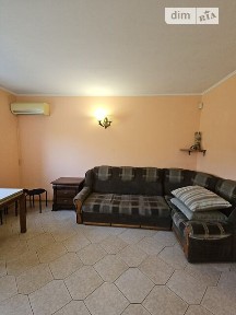 Продаж 2 поверхового будинку з ділянкою на 6 соток, 162.7 кв. м, 4 кімнати, на вул. Вишнева • ID 35021952