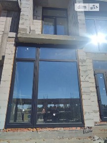 Продаж 2 поверхового будинку бесідка і ділянкою на 50 кв. м., 73 кв. м, 2 кімнати, на вул. Західно-Окружна • ID 35021827