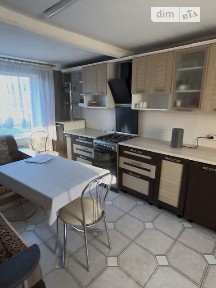Продаж 1 поверхового будинку з ділянкою на 25 соток, 54 кв. м, 3 кімнати, на вулиця Центральна • ID 35021694