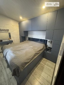 Продаж 1 поверхового будинку 42 кв. м, 2 кімнати • ID 35021657