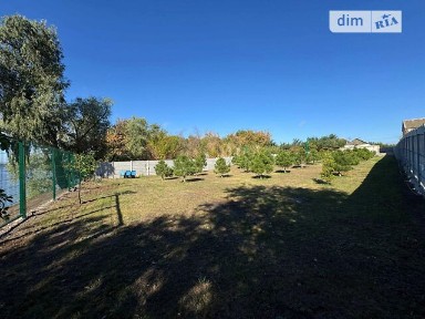 Продаж 1 поверхового будинку 58.8 кв. м, 2 кімнати • ID 35021611