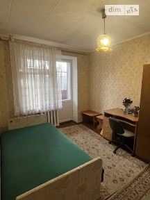Здам в оренду кімнату на вул. Олександри Бурбело 8 довгостроково • ID 35021786