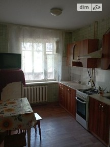 Здам в оренду кімнату на вул. Київська довгостроково • ID 35021781