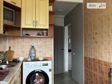 Здам в оренду кімнату на вул. Велика Діївська 4 довгостроково • ID 35021714