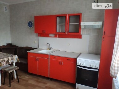 Здам в оренду кімнату на вул. Машинобудівна 21 довгостроково • ID 33098879