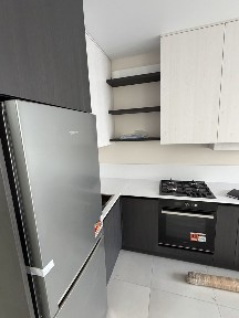 Продаж 1к квартири 43м2 / ЖК Auroom Sunrise 2 / вул Пимоненка 5Б / Сихівський район / Панорамні вікна та балкон / Переуступка
