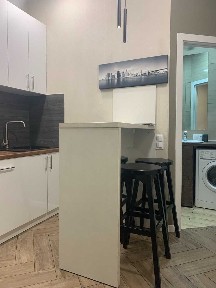 Оренда 1 кімнатної квартири ЖК Лермонтово