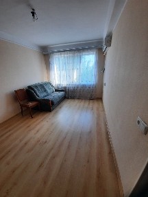 Оренда 2х км квартири Космос вул Парамонова 9000 тис грн