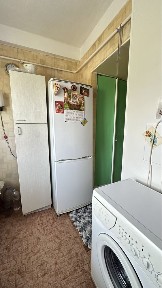 Оренда 2к. кв. вул. Магара! AN