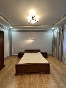 Здам 2 кімнатну в ЦЕНТРІ раен Парка Шевченко
