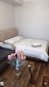 Квартира 1 кв Пасаж ЦУМ погодинно - подобово