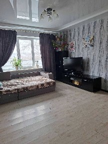 Оренда будинку в центрі міста