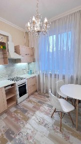 Оренда 2-кімнатної квартири з новим ремонтом у центрі, район Соборної‼️На 2-3 місяці або довгостроково