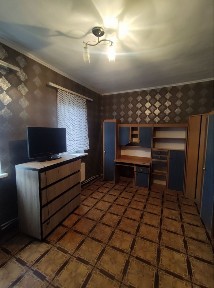 Продаж будинку, селище Горького. Тернівський район