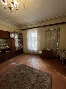 Здам однокімнатну квартиру/Маріупольська/центр
