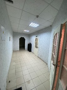 Довгострокова оренда приміщення під офіс. Київський шлях 1д