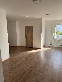 Офісне приміщення 30м² в центрі міста