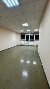 Київська область, Київ, Дарницький