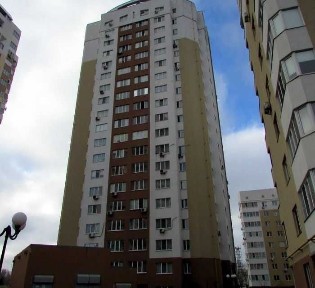 Оренда приміщення 100м. кв, Бровари вул Симоненка 2