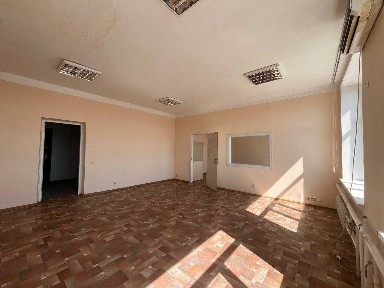 Оренда офісу 50 м2, приміщення, біля метро Бориспільська, Київ